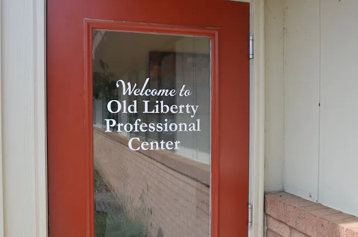 Liberty Chiropractic Picture 1