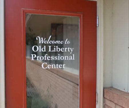 Liberty Chiropractic