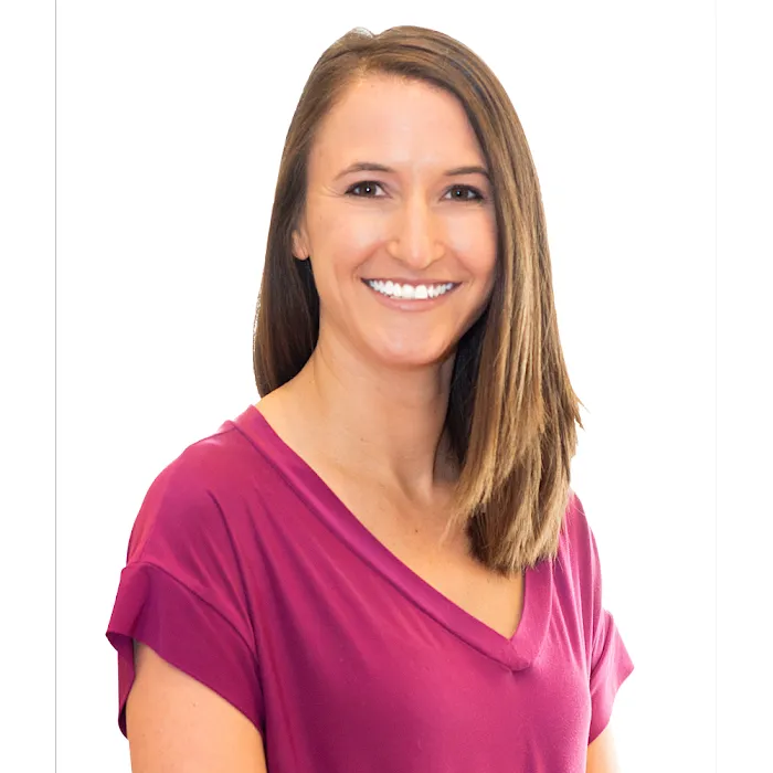 Liberty Chiropractic Picture 3