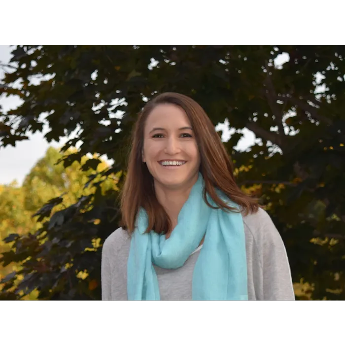 Liberty Chiropractic Picture 4