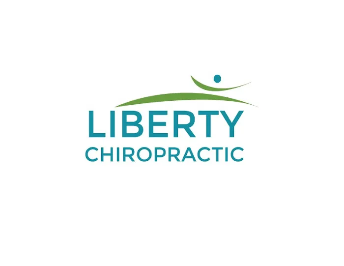 Liberty Chiropractic Picture 5