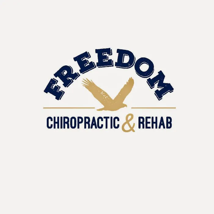 Freedom Chiropractic & Rehab Picture 3