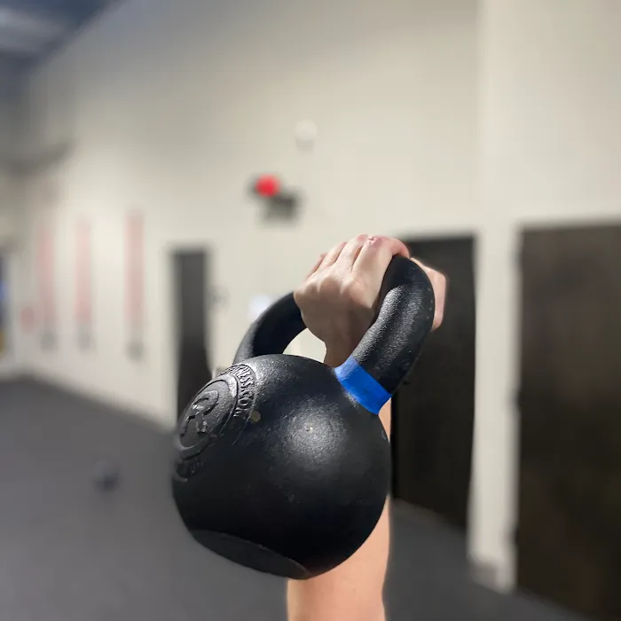 Freedom Chiropractic & Rehab Picture 4