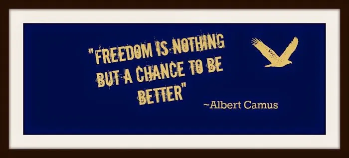 Freedom Chiropractic & Rehab Picture 2