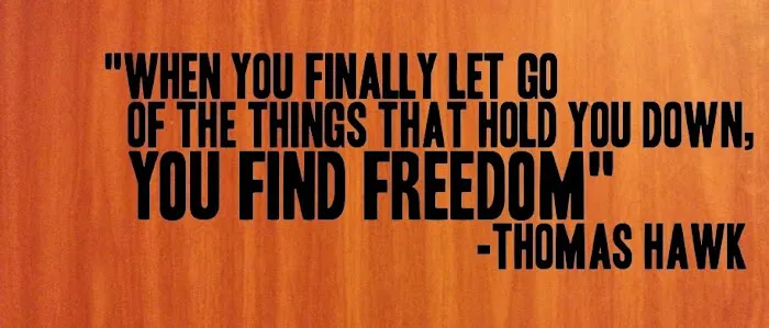 Freedom Chiropractic & Rehab Picture 1