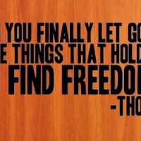 Freedom Chiropractic & Rehab ico