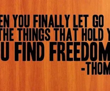 Freedom Chiropractic & Rehab