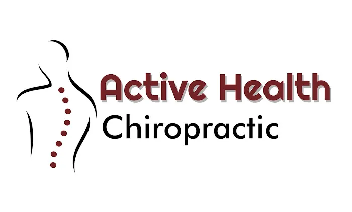 Active Health Chiropractic Picture 1