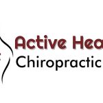 Active Health Chiropractic