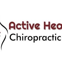 Active Health Chiropractic ico