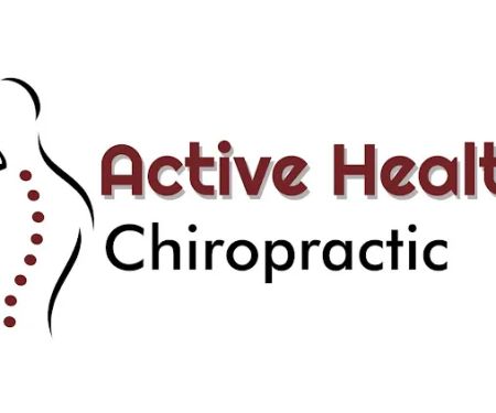 Active Health Chiropractic