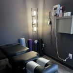 Chiropractic and PT Center