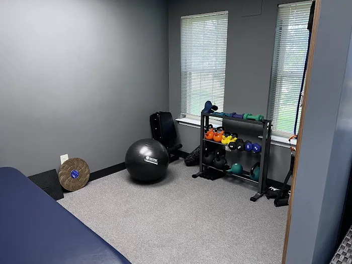 Chiropractic and PT Center Picture 3