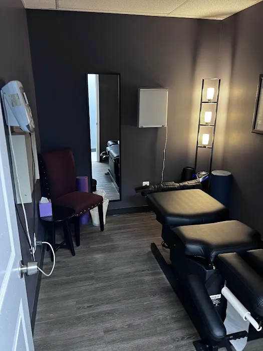 Chiropractic and PT Center Picture 2