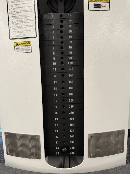 Chiropractic and PT Center Picture 5