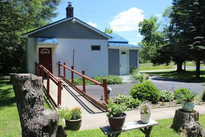 Nagel Chiropractic Picture 4