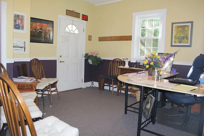 Nagel Chiropractic Picture 2