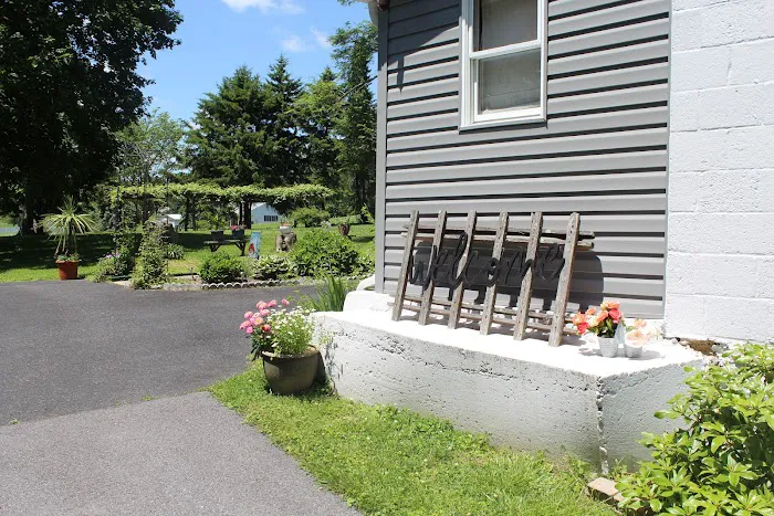 Nagel Chiropractic Picture 6