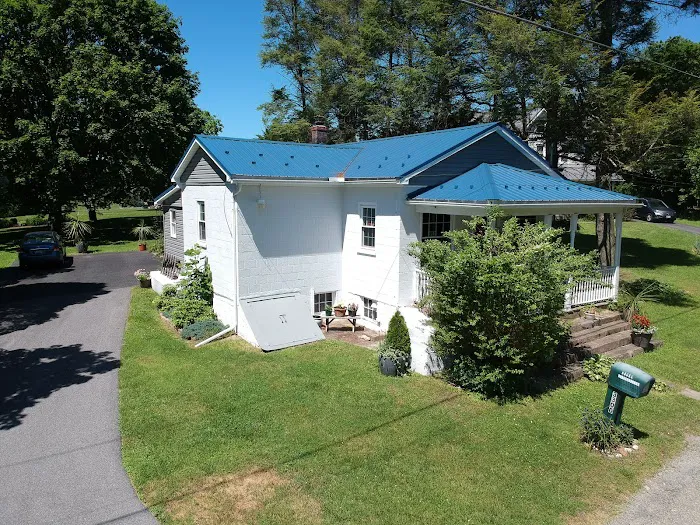 Nagel Chiropractic Picture 3