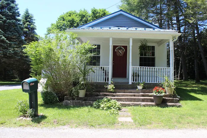 Nagel Chiropractic Picture 5