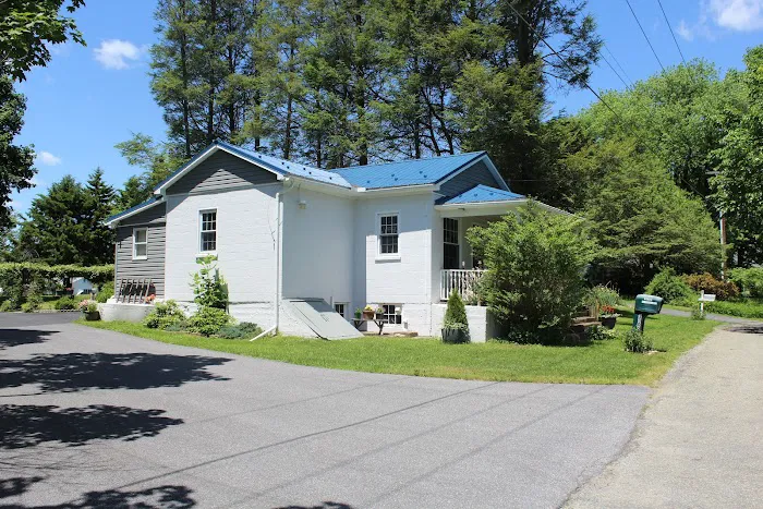 Nagel Chiropractic Picture 7