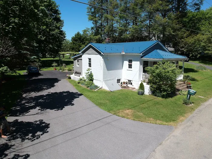 Nagel Chiropractic Picture 8