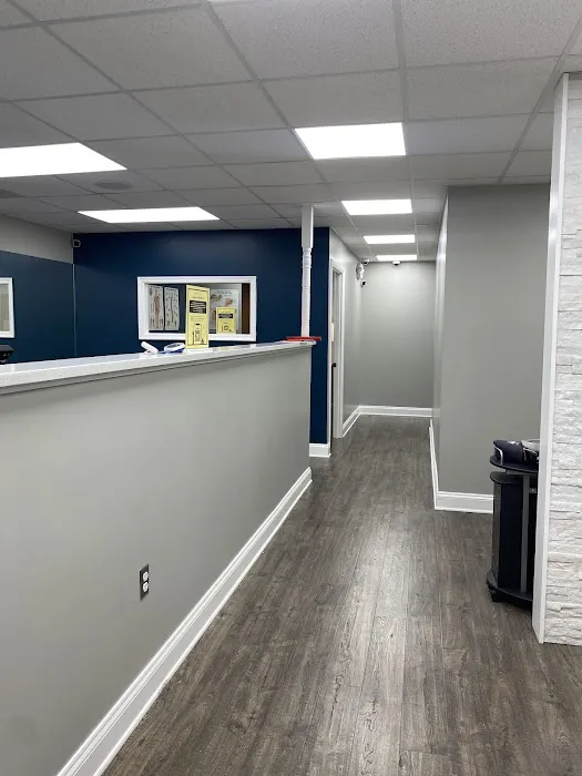 RxWellness Spine & Health - Silver Spring Picture 8