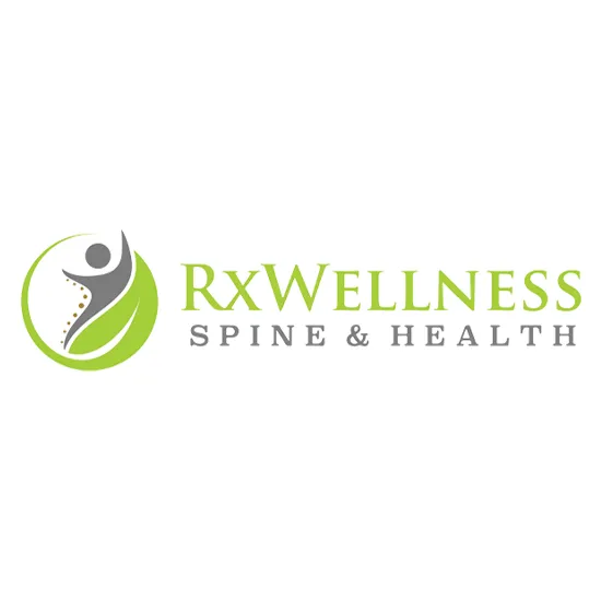 RxWellness Spine & Health - Silver Spring Picture 1