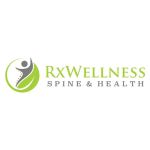 RxWellness Spine & Health - Silver Spring