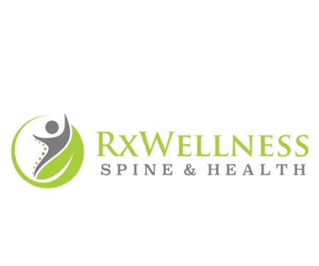 RxWellness Spine & Health - Silver Spring