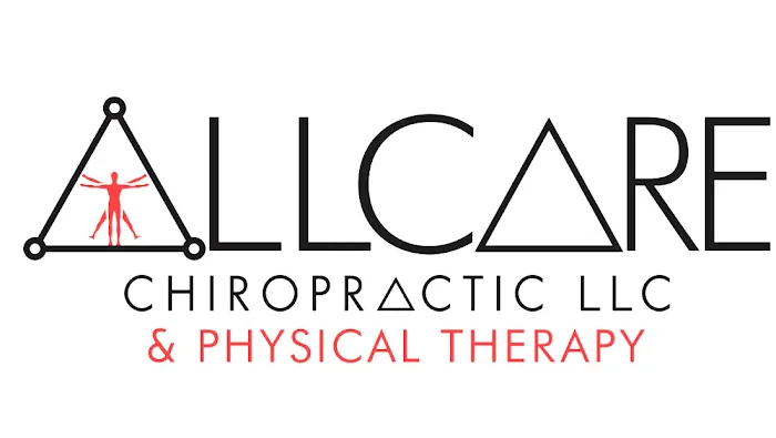 RxWellness Spine & Health - Silver Spring Picture 6