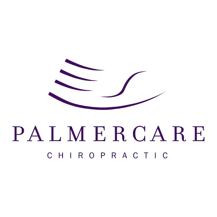 Palmercare Chiropractic Beltsville Picture 3