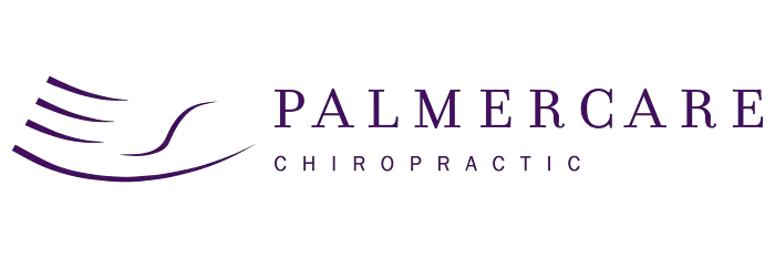 Palmercare Chiropractic Beltsville Picture 1