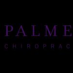 Palmercare Chiropractic Beltsville
