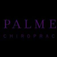 Palmercare Chiropractic Beltsville ico