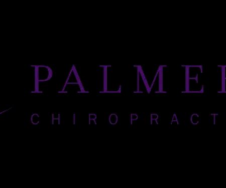 Palmercare Chiropractic Beltsville