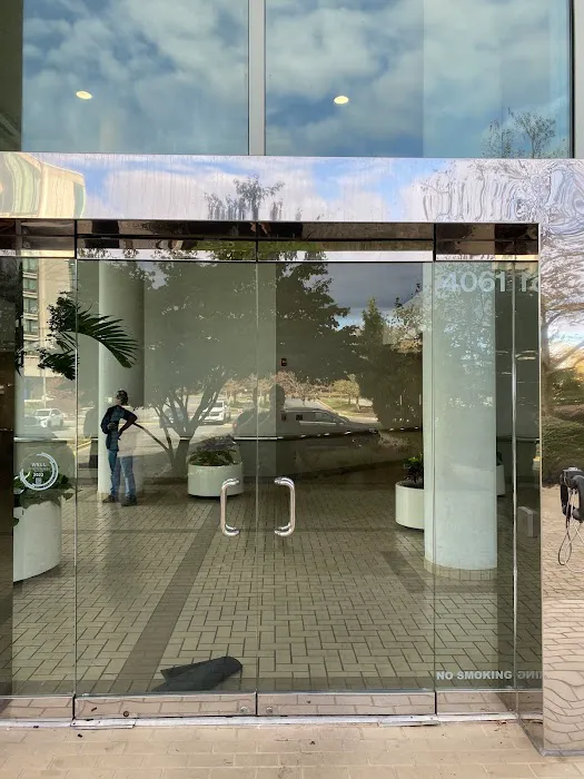 Palmercare Chiropractic Beltsville Picture 2