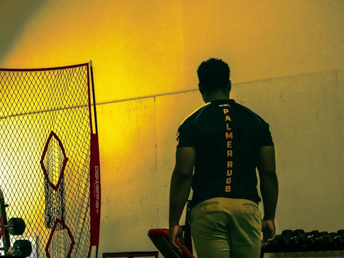 True Kings (TK) Healthcare: Takura Tela, D.C. Picture 8