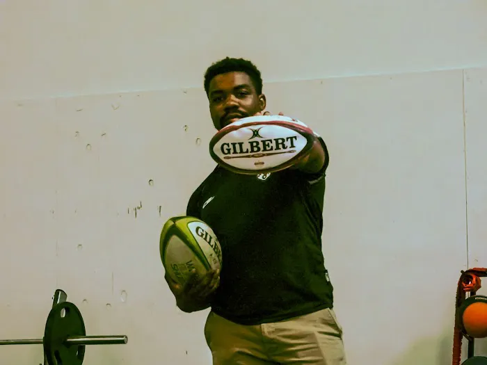 True Kings (TK) Healthcare: Takura Tela, D.C. Picture 6