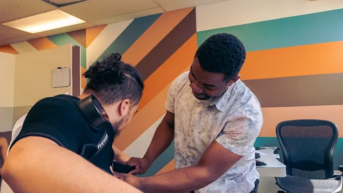 True Kings (TK) Healthcare: Takura Tela, D.C. Picture 7