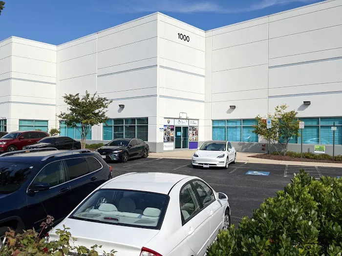 True Kings (TK) Healthcare: Takura Tela, D.C. Picture 5