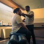True Kings (TK) Healthcare: Takura Tela, D.C.