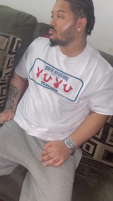 Life Chiropractic Clinics, Inc: William Fullmer, DC Picture 1