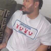 Life Chiropractic Clinics, Inc: William Fullmer, DC ico