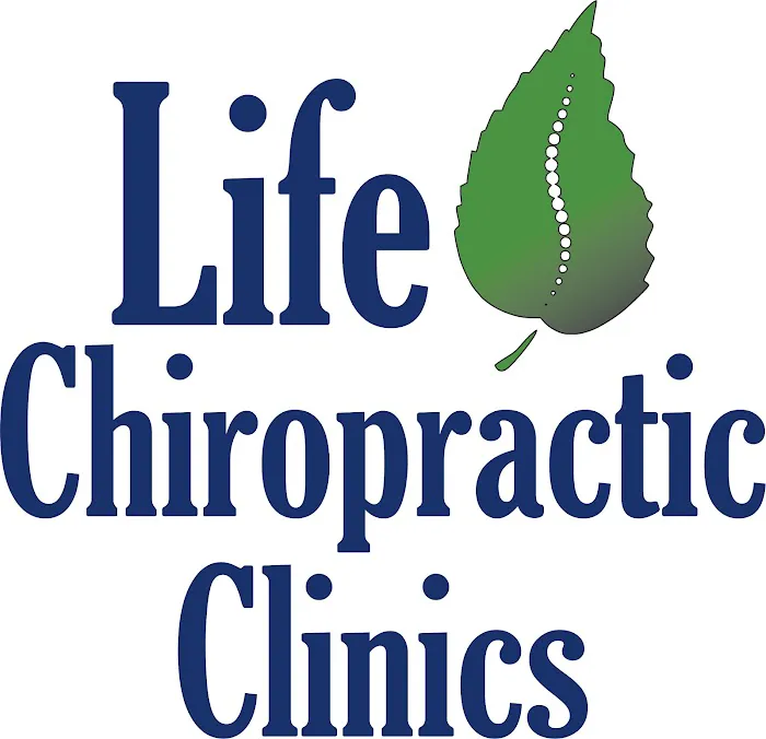 Life Chiropractic Clinics Picture 6