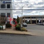 Life Chiropractic Clinics