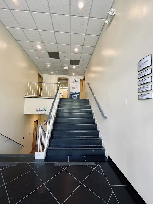 Cashae Spine and Sports, LLC Picture 3