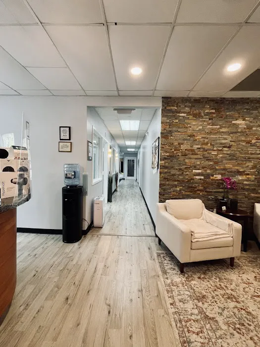 Cashae Spine and Sports, LLC Picture 2