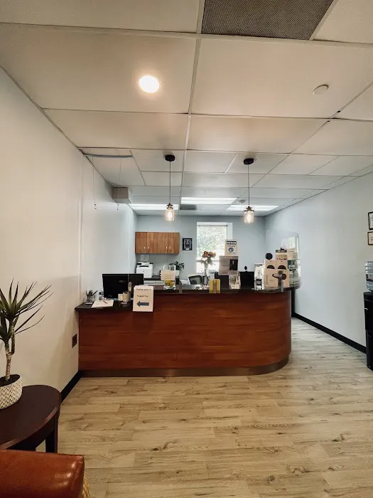 Cashae Spine and Sports, LLC Picture 9