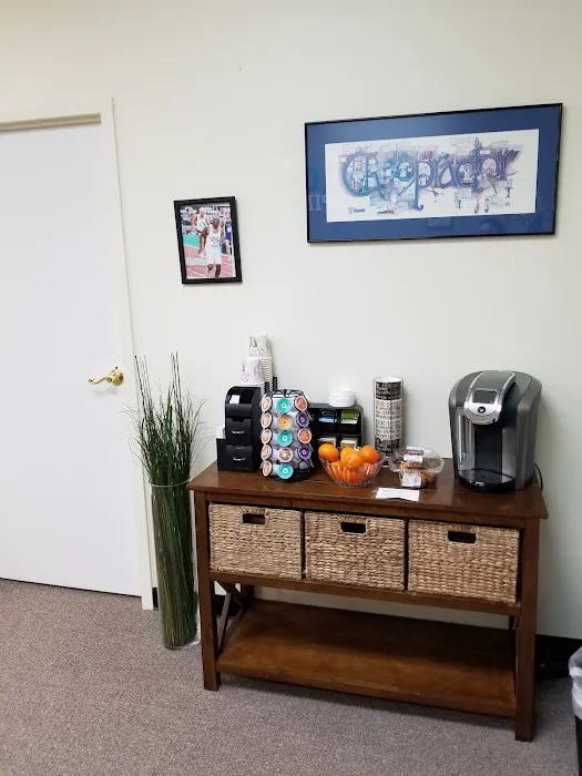 Cashae Spine and Sports, LLC Picture 7